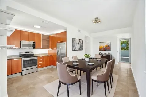 163 N Shore Drive Miami Beach FL 33141