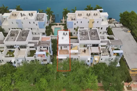 163 N Shore Drive Miami Beach FL 33141