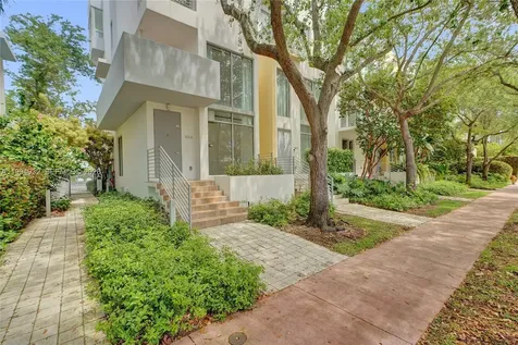 163 N Shore Drive Miami Beach FL 33141