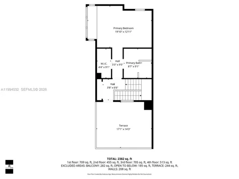 163 N Shore Drive Miami Beach FL 33141
