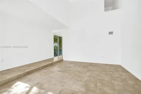163 N Shore Drive Miami Beach FL 33141