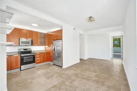 163 N Shore Drive Miami Beach FL 33141