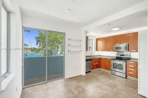 163 N Shore Drive Miami Beach FL 33141