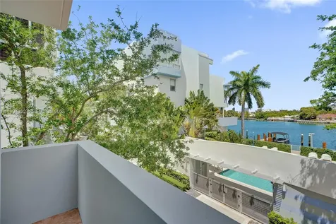 163 N Shore Drive Miami Beach FL 33141