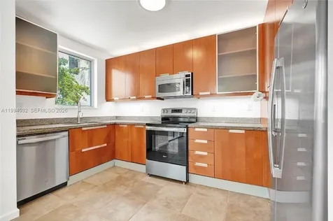 163 N Shore Drive Miami Beach FL 33141