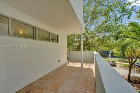 163 N Shore Drive Miami Beach FL 33141