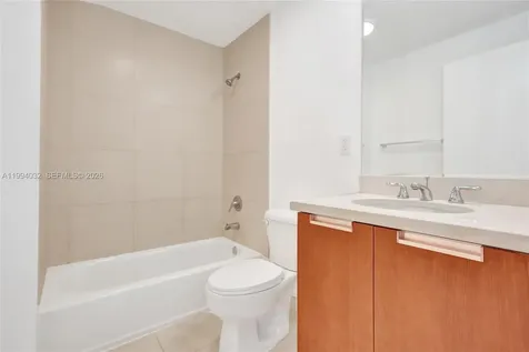 163 N Shore Drive Miami Beach FL 33141
