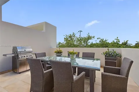 163 N Shore Drive Miami Beach FL 33141