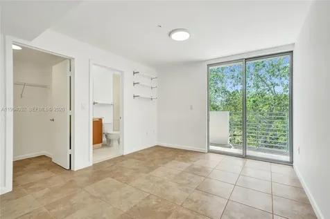 163 N Shore Drive Miami Beach FL 33141