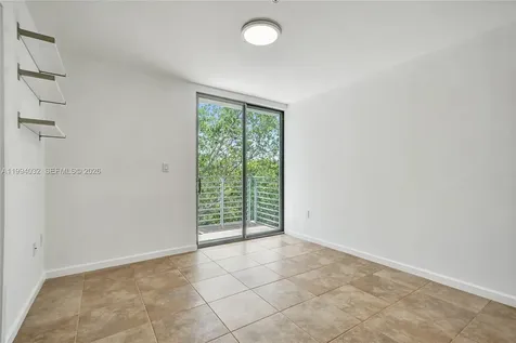163 N Shore Drive Miami Beach FL 33141