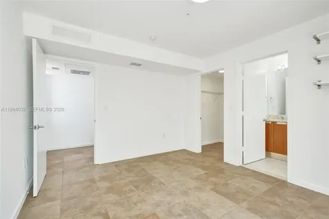 163 N Shore Drive Miami Beach FL 33141