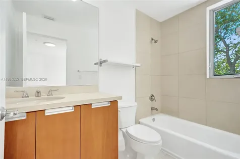 163 N Shore Drive Miami Beach FL 33141