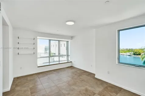 163 N Shore Drive Miami Beach FL 33141