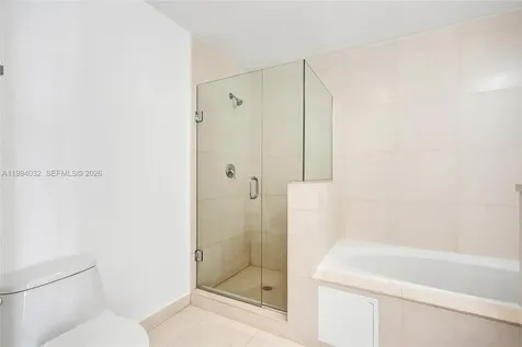 163 N Shore Drive Miami Beach FL 33141