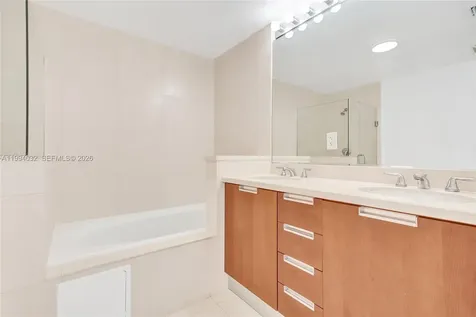 163 N Shore Drive Miami Beach FL 33141