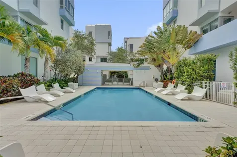 163 N Shore Drive Miami Beach FL 33141