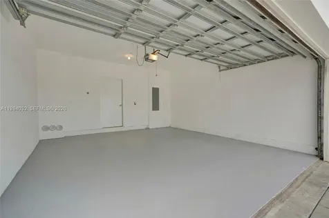 163 N Shore Drive Miami Beach FL 33141
