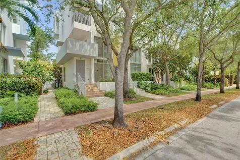 163 N Shore Drive Miami Beach FL 33141