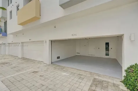 163 N Shore Drive Miami Beach FL 33141