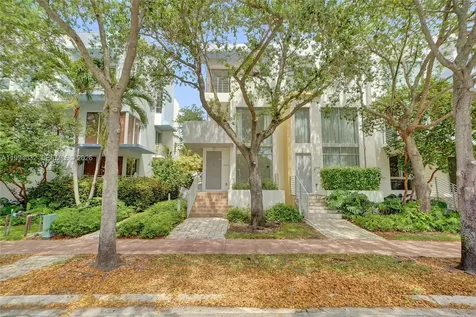 163 N Shore Drive Miami Beach FL 33141