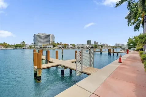 163 N Shore Drive Miami Beach FL 33141