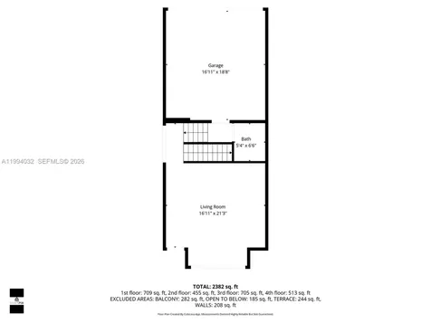 163 N Shore Drive Miami Beach FL 33141