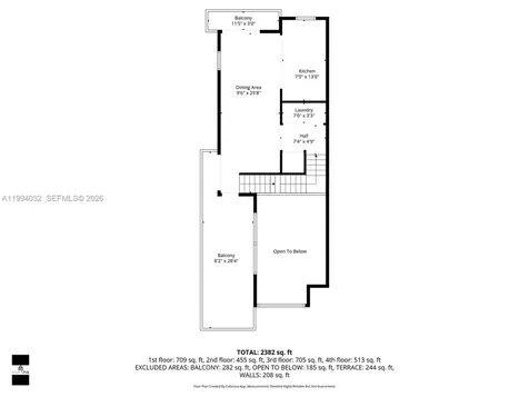 163 N Shore Drive Miami Beach FL 33141