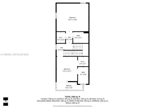163 N Shore Drive Miami Beach FL 33141