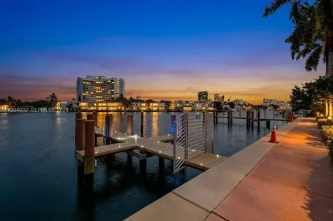 163 N Shore Drive Miami Beach FL 33141