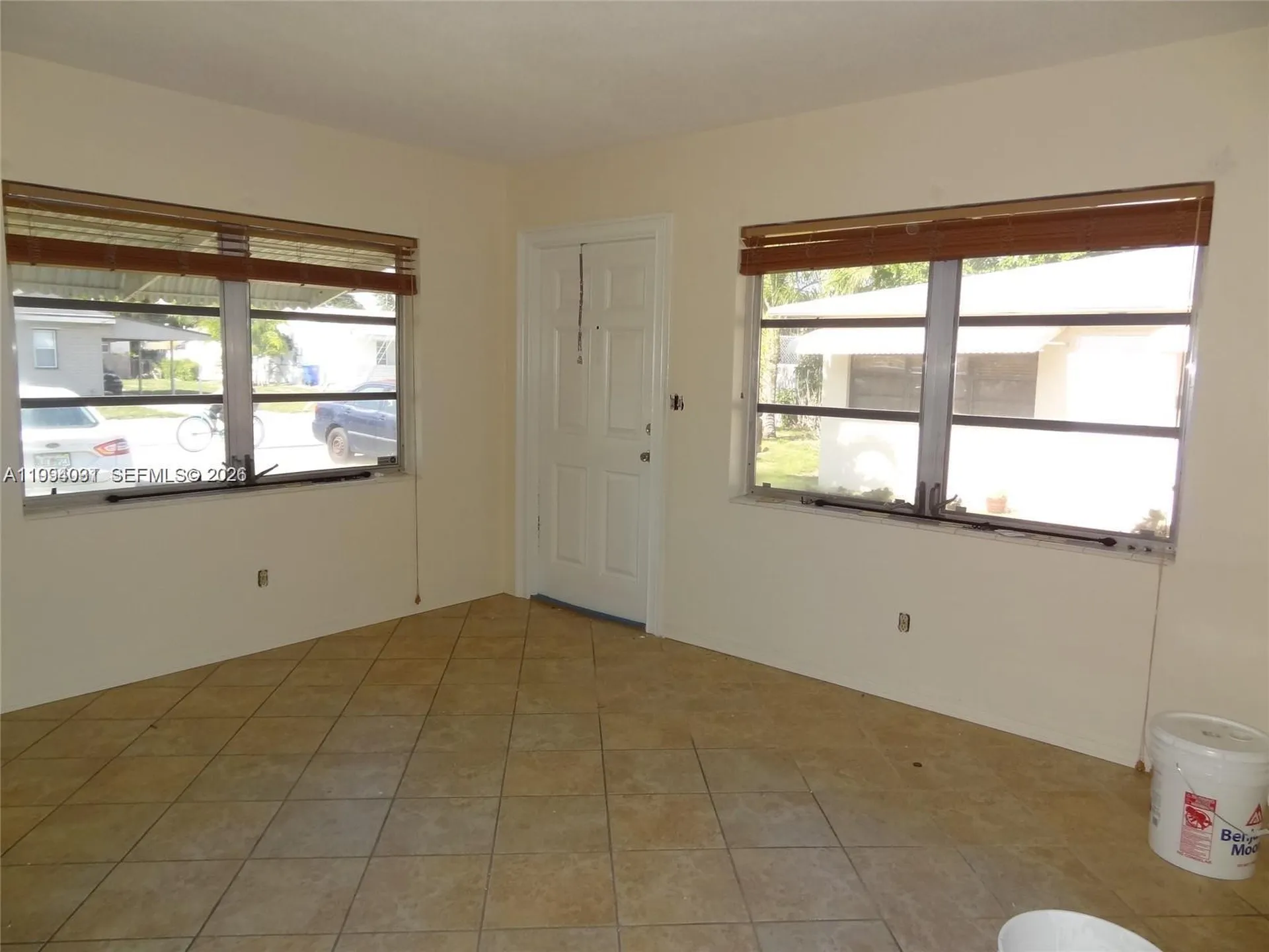 2212 Johnson Street Hollywood FL 33020