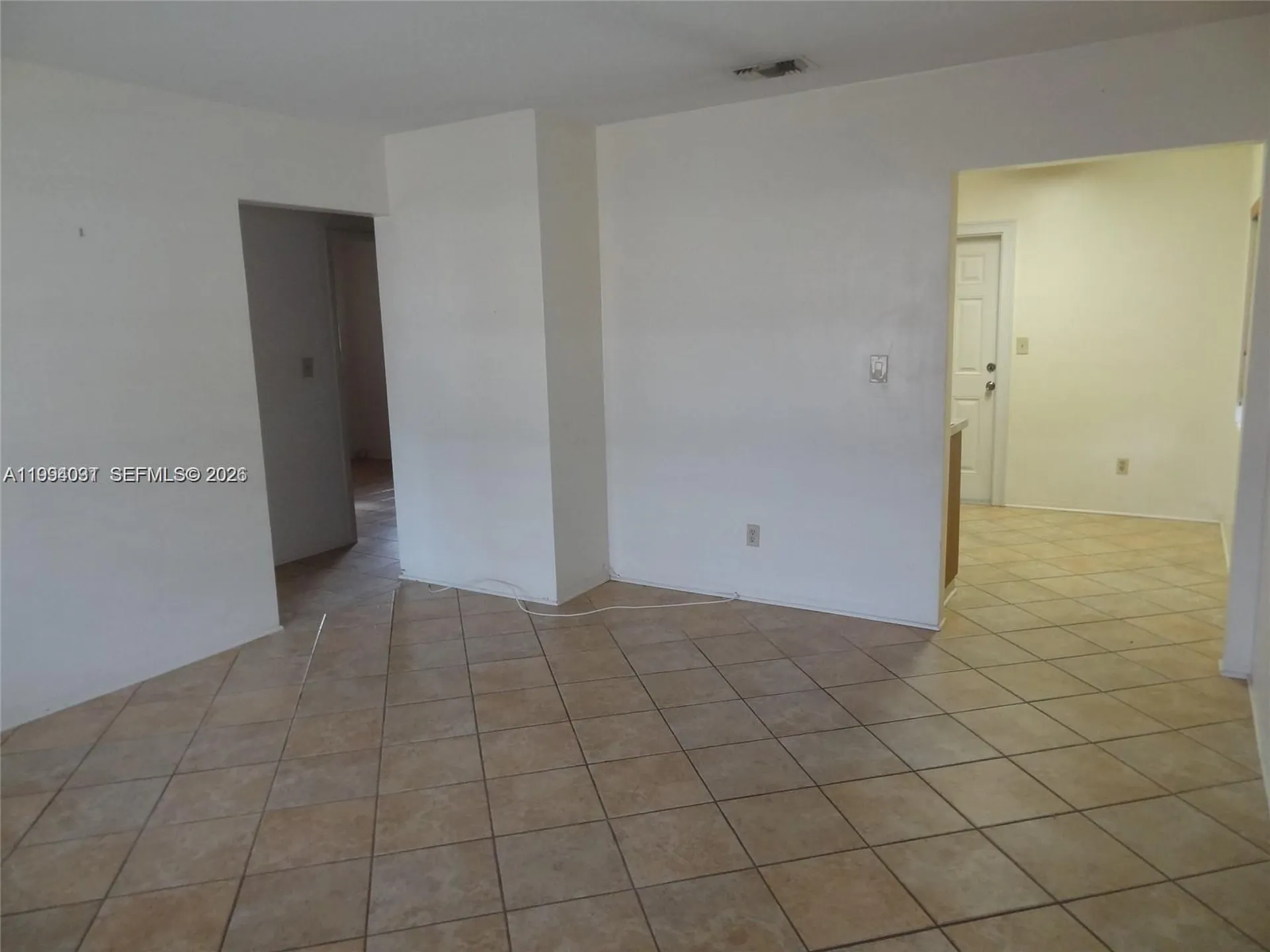 2212 Johnson Street Hollywood FL 33020