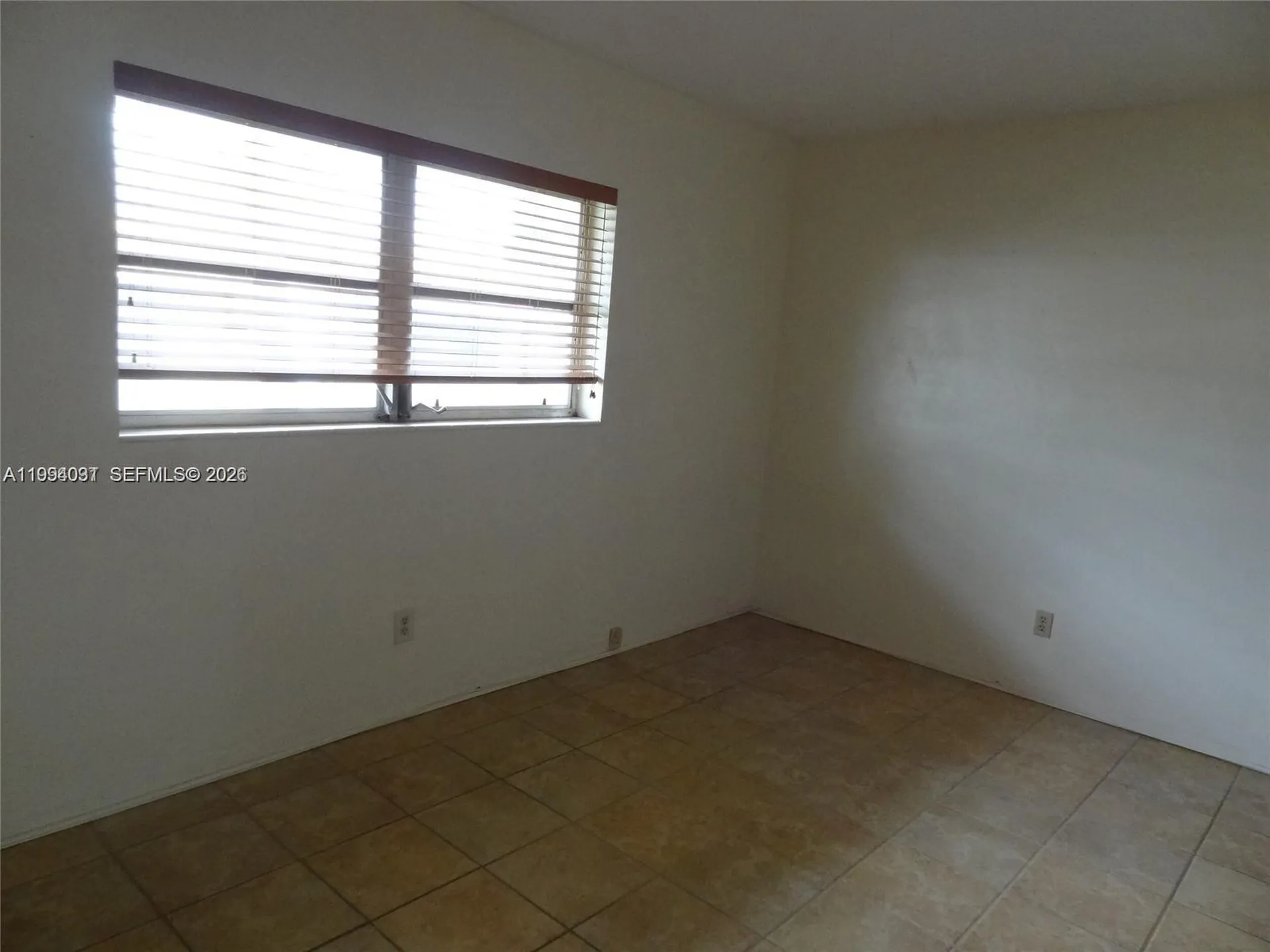 2212 Johnson Street Hollywood FL 33020