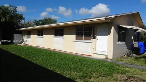 2212 Johnson Street Hollywood FL 33020
