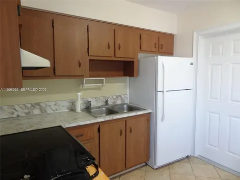 2212 Johnson Street Hollywood FL 33020