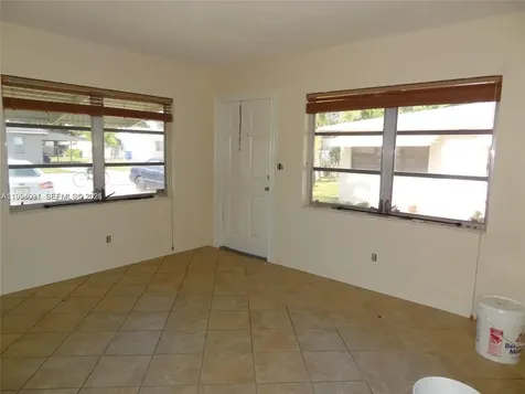 2212 Johnson Street Hollywood FL 33020