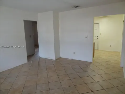 2212 Johnson Street Hollywood FL 33020
