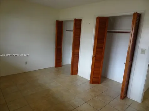 2212 Johnson Street Hollywood FL 33020