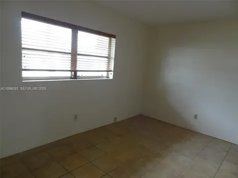 2212 Johnson Street Hollywood FL 33020