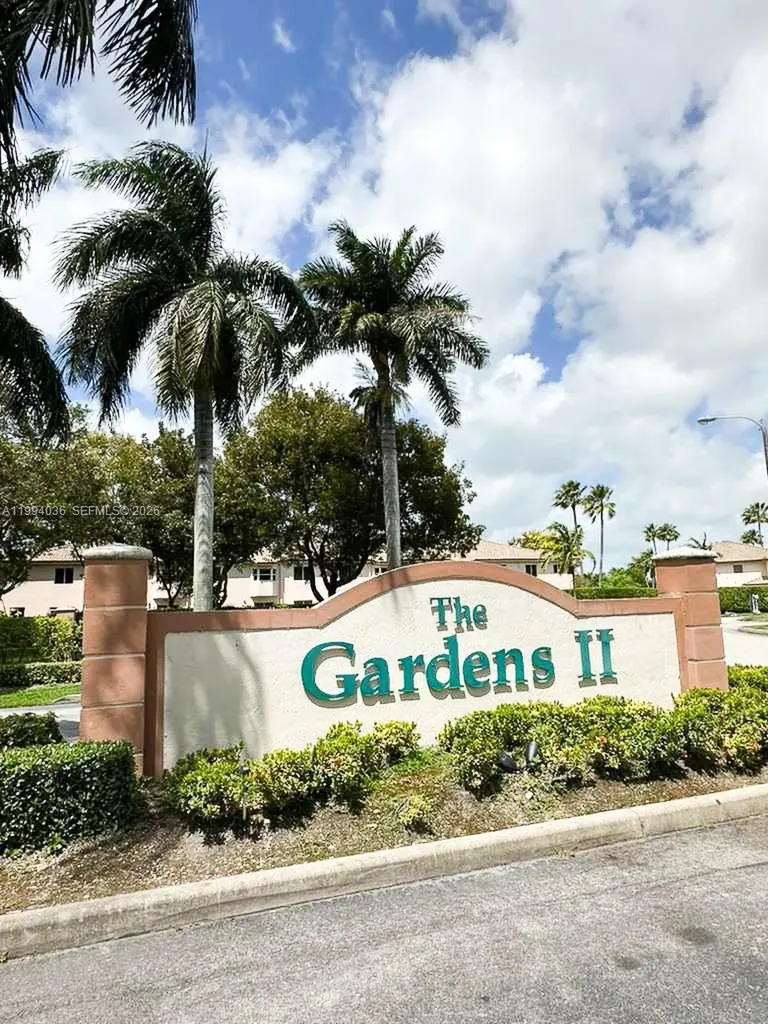 2920 SE 13th Avenue Homestead FL 33035