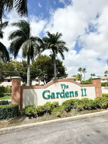2920 SE 13th Avenue Homestead FL 33035