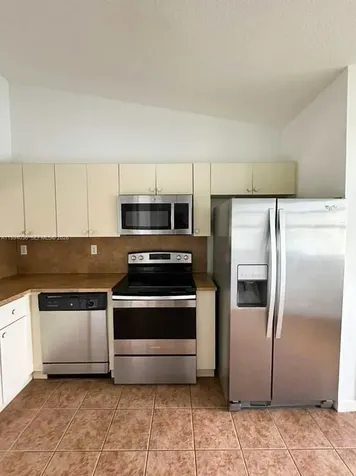 2920 SE 13th Avenue Homestead FL 33035
