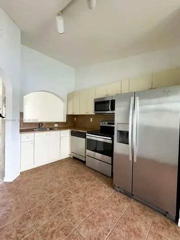2920 SE 13th Avenue Homestead FL 33035