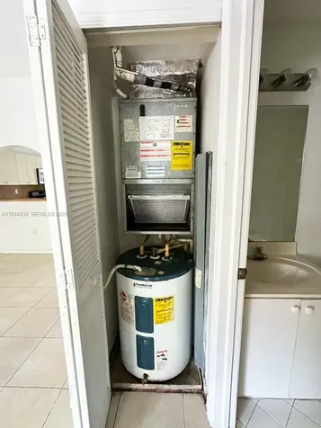 2920 SE 13th Avenue Homestead FL 33035