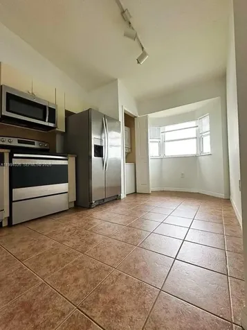 2920 SE 13th Avenue Homestead FL 33035