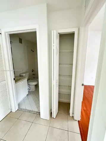 2920 SE 13th Avenue Homestead FL 33035