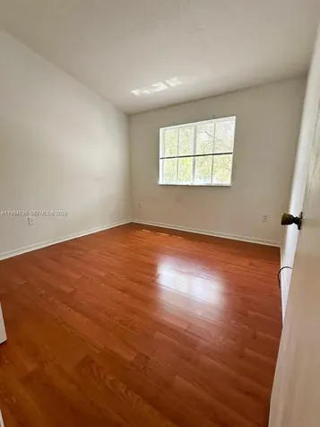 2920 SE 13th Avenue Homestead FL 33035