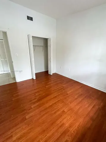 2920 SE 13th Avenue Homestead FL 33035