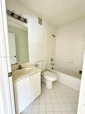 2920 SE 13th Avenue Homestead FL 33035