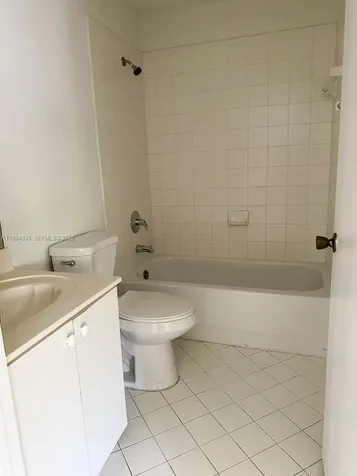 2920 SE 13th Avenue Homestead FL 33035