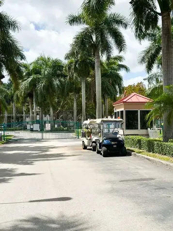 2920 SE 13th Avenue Homestead FL 33035